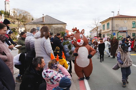 2026_02_15 pust je prsˇu foto Patrik Lovrin-100